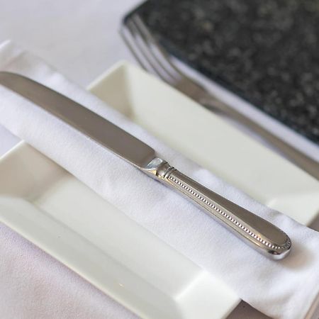 Glenholmekendal Hotel Ngoại thất bức ảnh